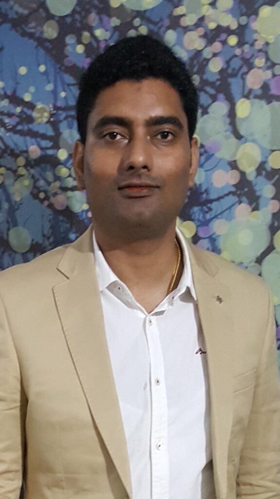 Dr rajarshi Dr rajarshi